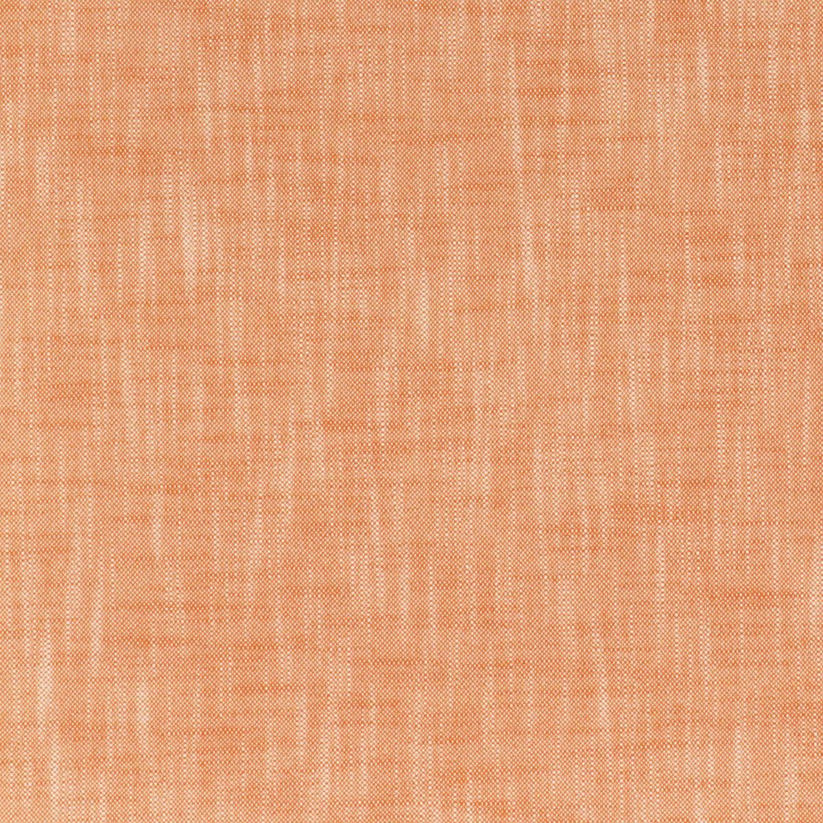 KRAVET SMART 35517.12.0 KRAVET SMART 35517-12 Fabric - Eade's Wallpaper