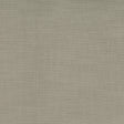 KRAVET SMART 35517.121.0 KRAVET SMART 35517-121 Fabric - Eade's Wallpaper