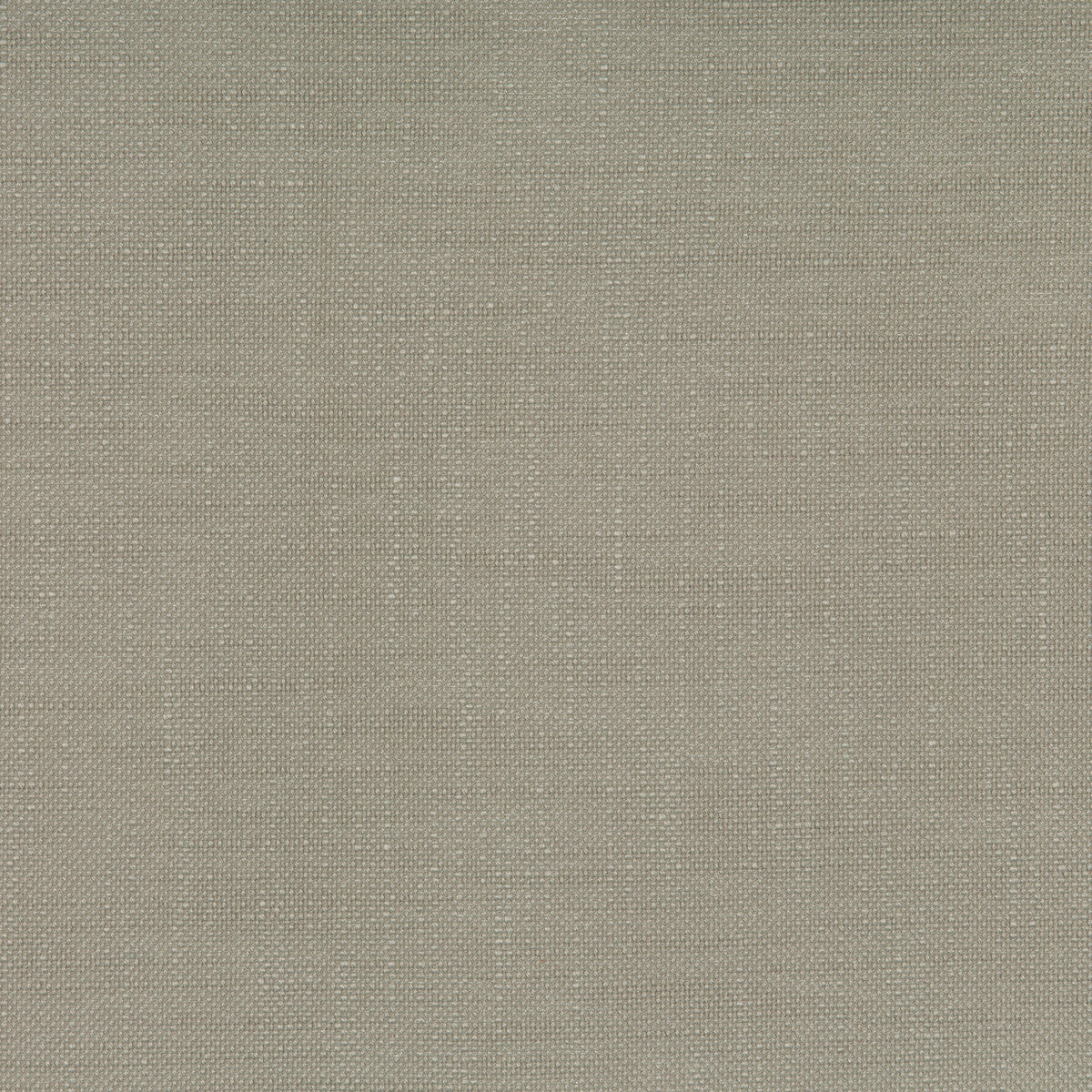 KRAVET SMART 35517.121.0 KRAVET SMART 35517-121 Fabric - Eade's Wallpaper