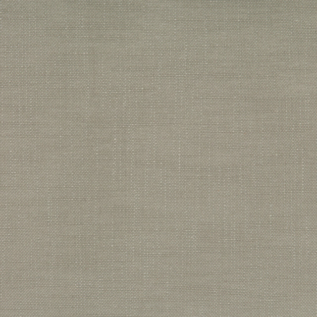 KRAVET SMART 35517.121.0 KRAVET SMART 35517-121 Fabric - Eade's Wallpaper