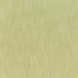 KRAVET SMART 35517.13.0 KRAVET SMART 35517-13 Fabric - Eade's Wallpaper