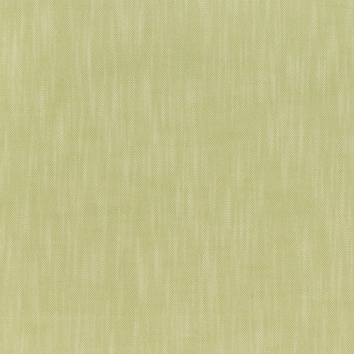 KRAVET SMART 35517.13.0 KRAVET SMART 35517-13 Fabric - Eade's Wallpaper