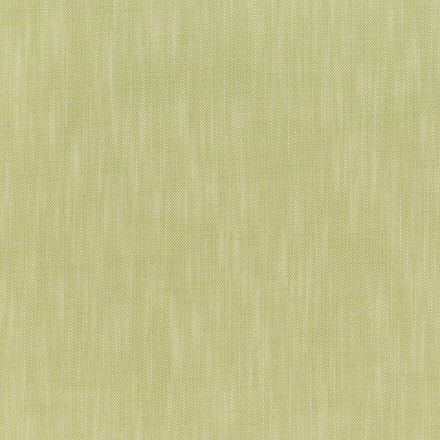 KRAVET SMART 35517.13.0 KRAVET SMART 35517-13 Fabric - Eade's Wallpaper