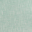 KRAVET SMART 35517.135.0 KRAVET SMART 35517-135 Fabric - Eade's Wallpaper