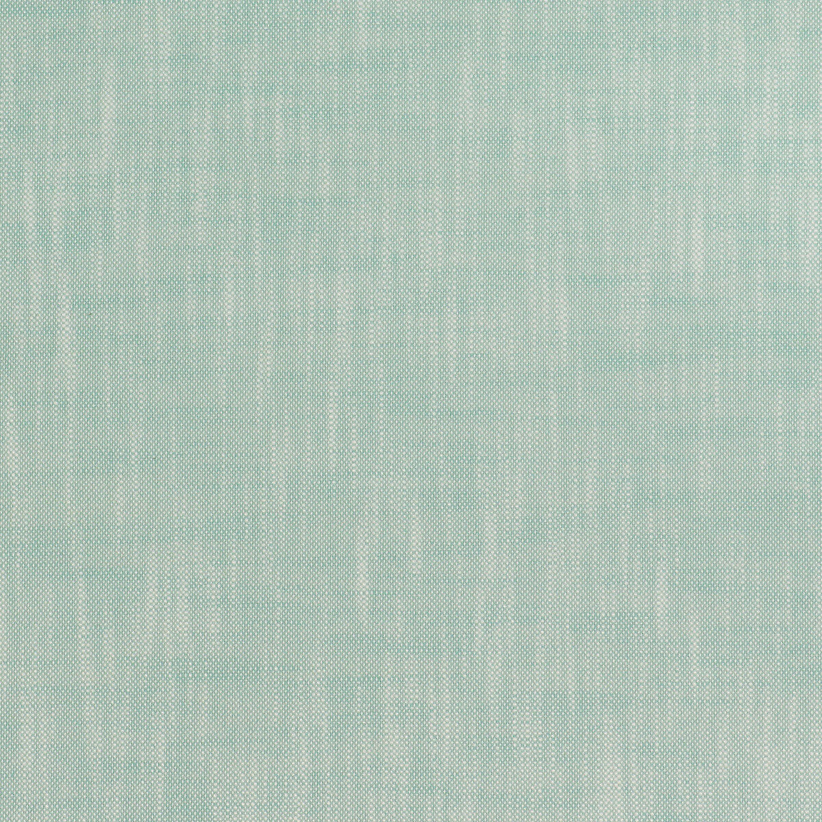 KRAVET SMART 35517.135.0 KRAVET SMART 35517-135 Fabric - Eade's Wallpaper