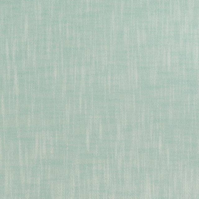 KRAVET SMART 35517.135.0 KRAVET SMART 35517-135 Fabric - Eade's Wallpaper