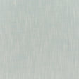 KRAVET SMART 35517.15.0 KRAVET SMART 35517-15 Fabric - Eade's Wallpaper