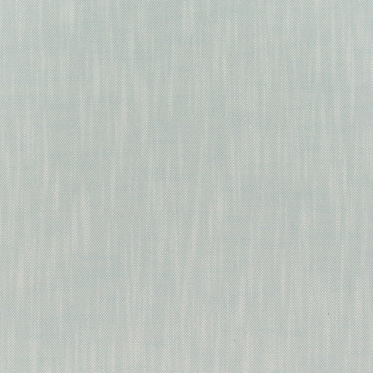 KRAVET SMART 35517.15.0 KRAVET SMART 35517-15 Fabric - Eade's Wallpaper