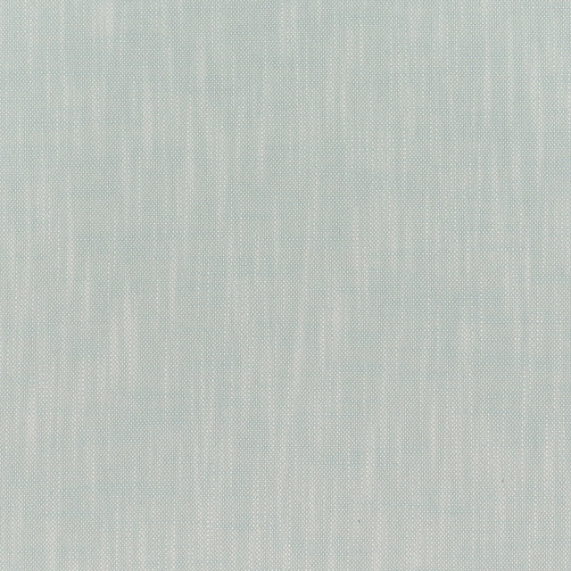 KRAVET SMART 35517.15.0 KRAVET SMART 35517-15 Fabric - Eade's Wallpaper
