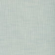 KRAVET SMART 35517.1511.0 KRAVET SMART 35517-1511 Fabric - Eade's Wallpaper
