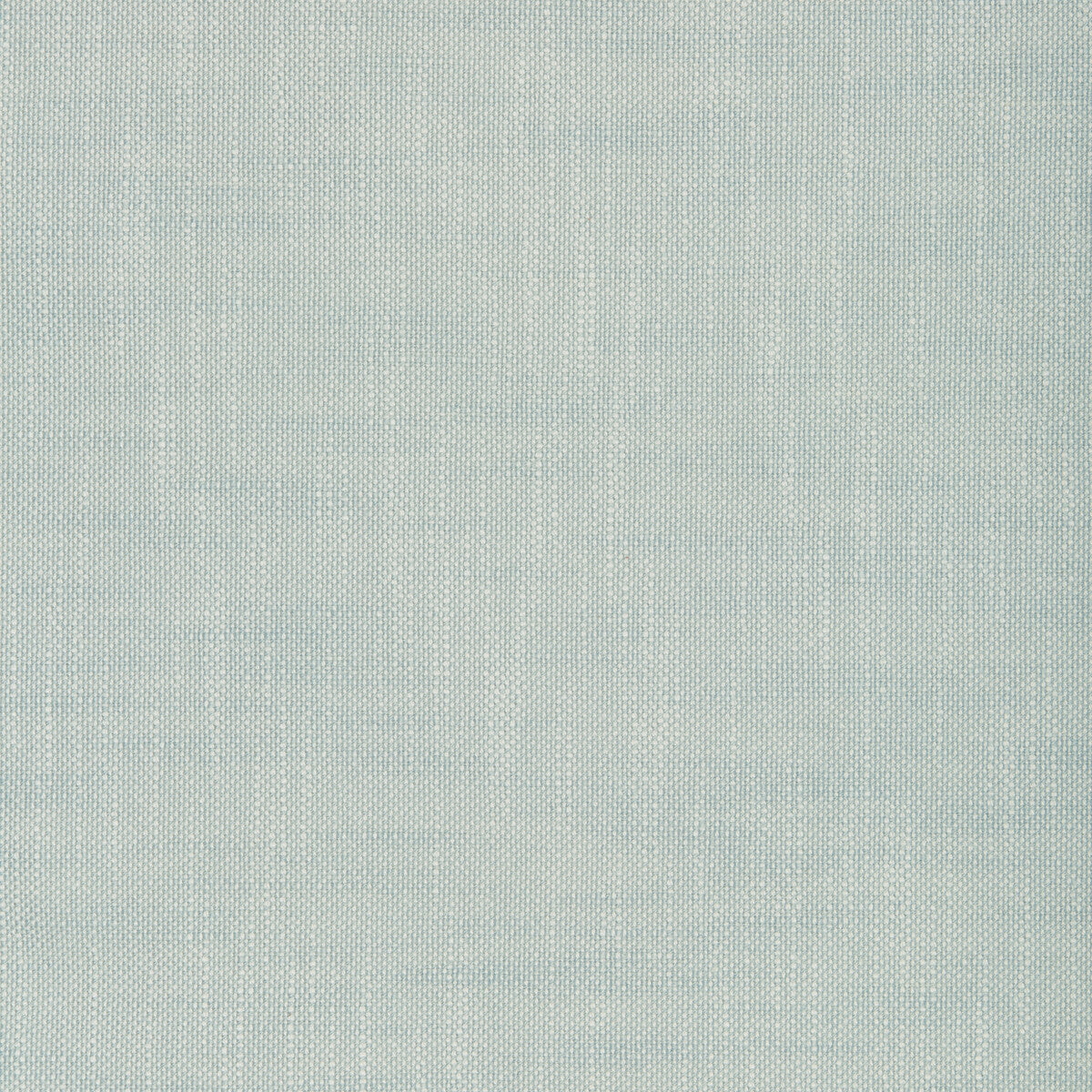 KRAVET SMART 35517.1511.0 KRAVET SMART 35517-1511 Fabric - Eade's Wallpaper