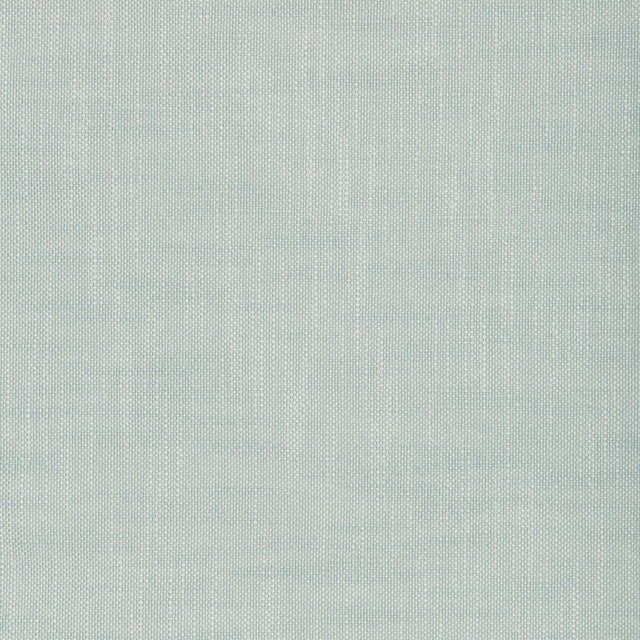KRAVET SMART 35517.1511.0 KRAVET SMART 35517-1511 Fabric - Eade's Wallpaper