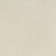 KRAVET SMART 35517.16.0 KRAVET SMART 35517-16 Fabric - Eade's Wallpaper