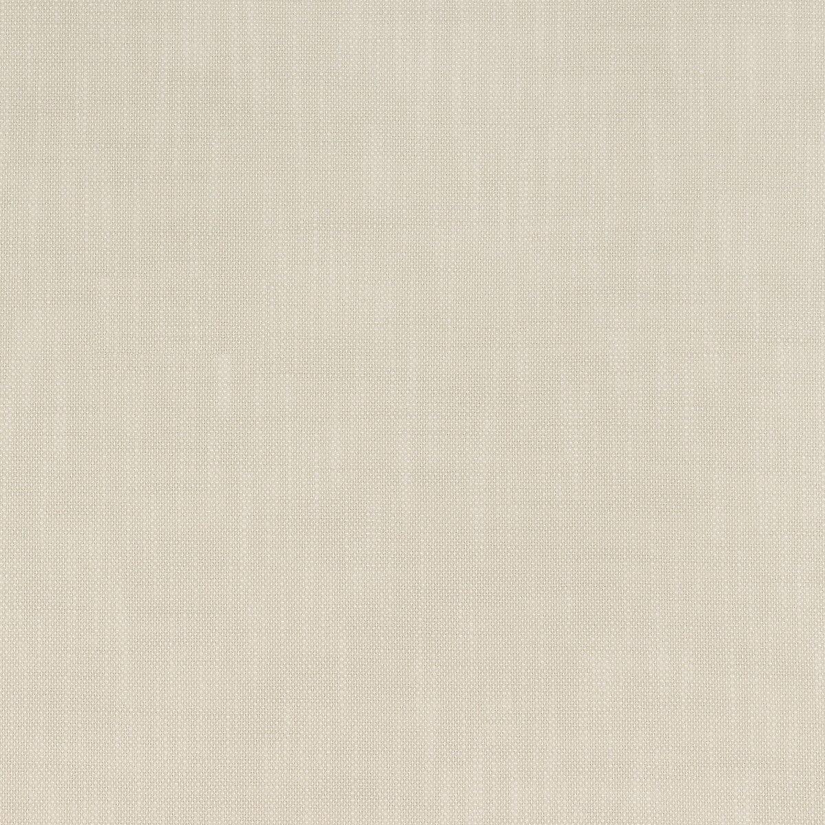 KRAVET SMART 35517.16.0 KRAVET SMART 35517-16 Fabric - Eade's Wallpaper
