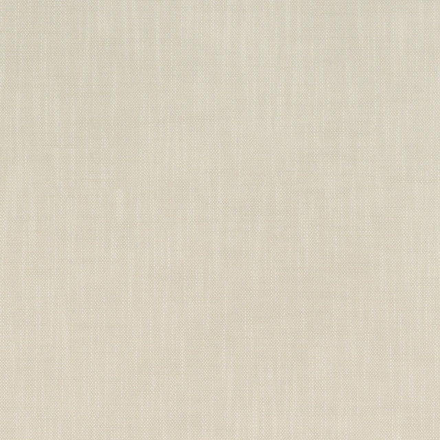 KRAVET SMART 35517.16.0 KRAVET SMART 35517-16 Fabric - Eade's Wallpaper