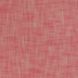 KRAVET SMART 35517.19.0 KRAVET SMART 35517-19 Fabric - Eade's Wallpaper