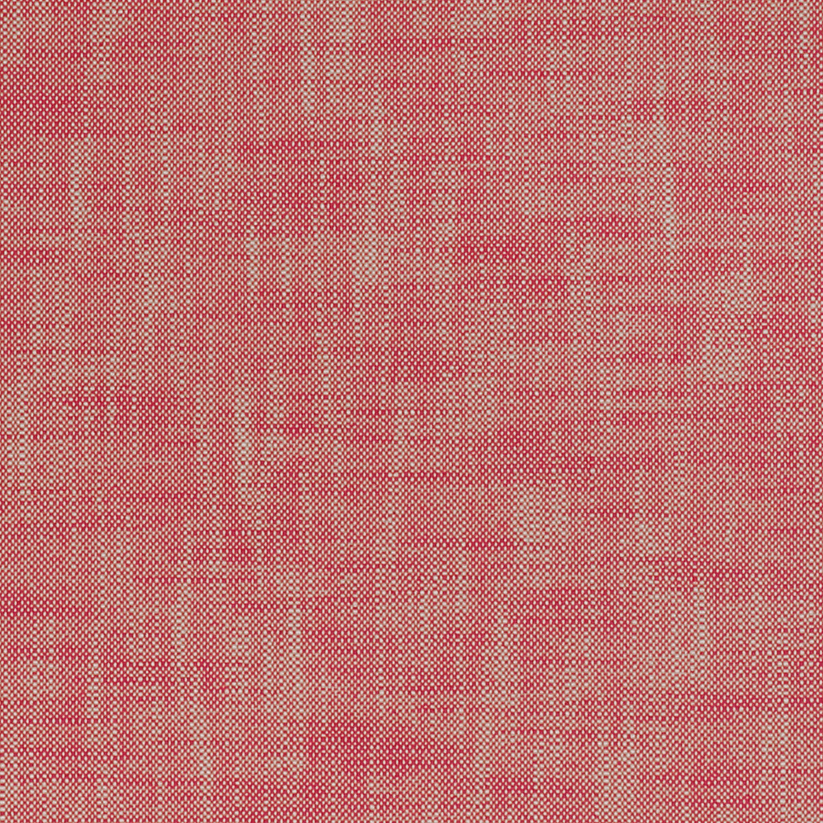 KRAVET SMART 35517.19.0 KRAVET SMART 35517-19 Fabric - Eade's Wallpaper