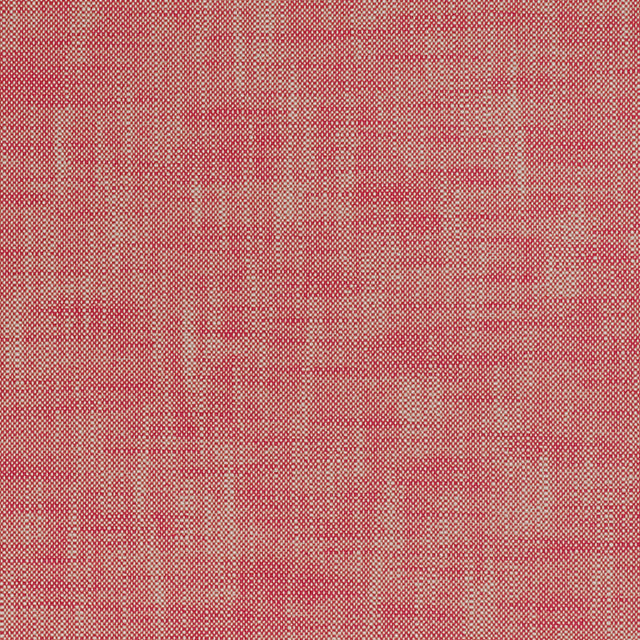 KRAVET SMART 35517.19.0 KRAVET SMART 35517-19 Fabric - Eade's Wallpaper
