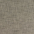 KRAVET SMART 35517.21.0 KRAVET SMART 35517-21 Fabric - Eade's Wallpaper