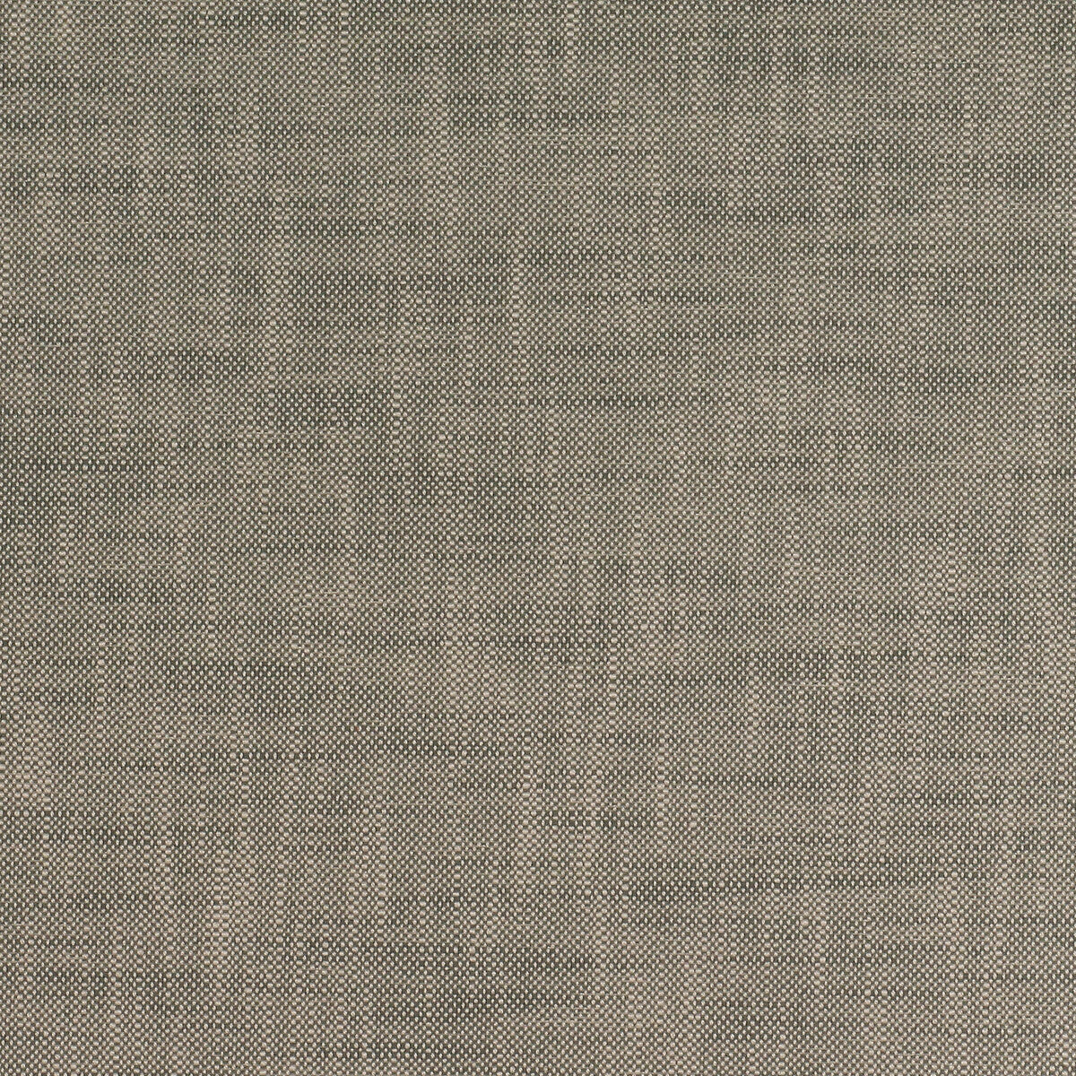 KRAVET SMART 35517.21.0 KRAVET SMART 35517-21 Fabric - Eade's Wallpaper