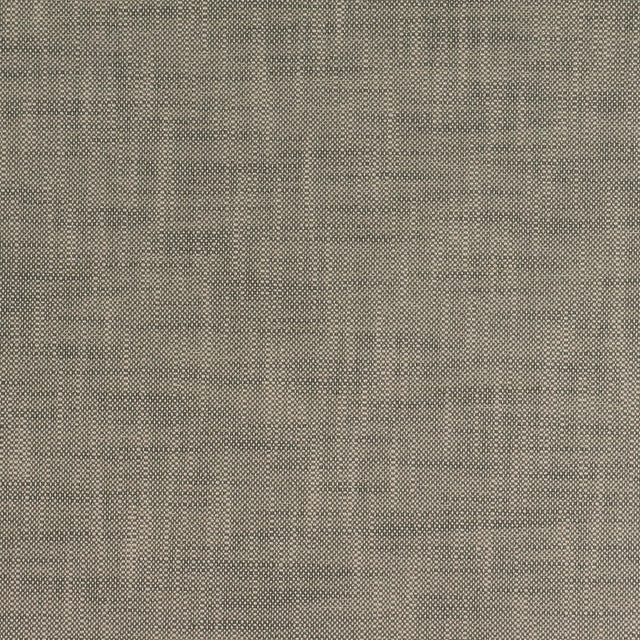 KRAVET SMART 35517.21.0 KRAVET SMART 35517-21 Fabric - Eade's Wallpaper