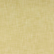 KRAVET SMART 35517.23.0 KRAVET SMART 35517-23 Fabric - Eade's Wallpaper