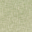 KRAVET SMART 35517.3.0 KRAVET SMART 35517-3 Fabric - Eade's Wallpaper