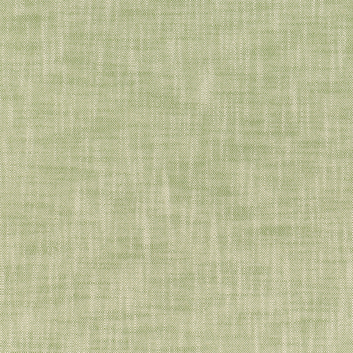 KRAVET SMART 35517.3.0 KRAVET SMART 35517-3 Fabric - Eade's Wallpaper