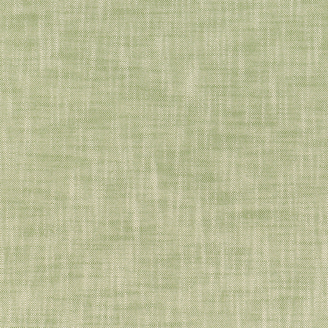 KRAVET SMART 35517.3.0 KRAVET SMART 35517-3 Fabric - Eade's Wallpaper