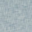 KRAVET SMART 35517.5.0 KRAVET SMART 35517-5 Fabric - Eade's Wallpaper