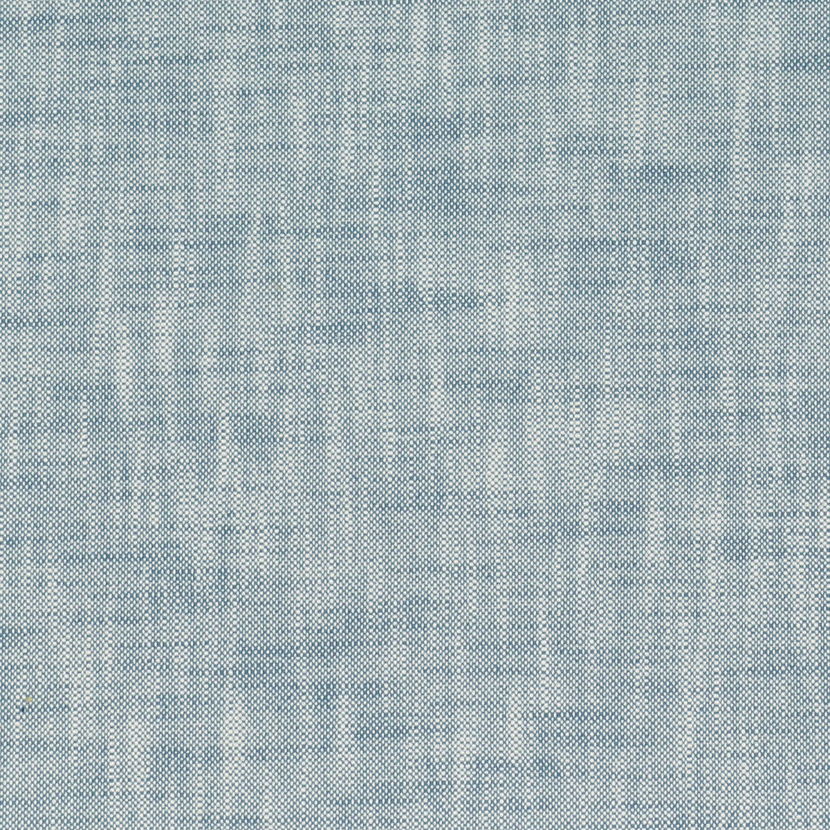 KRAVET SMART 35517.5.0 KRAVET SMART 35517-5 Fabric - Eade's Wallpaper