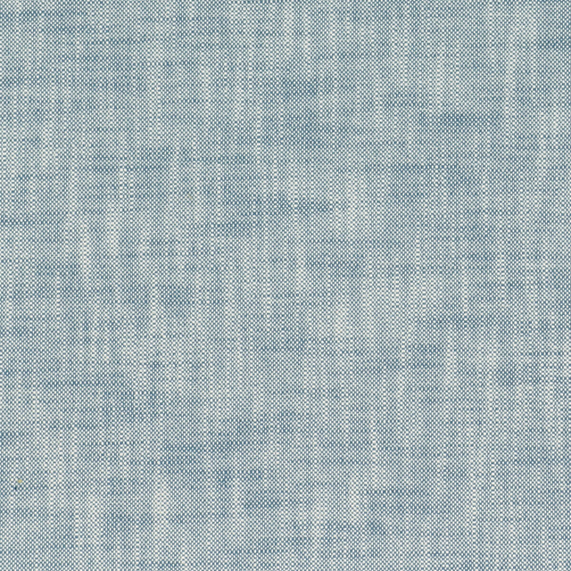 KRAVET SMART 35517.5.0 KRAVET SMART 35517-5 Fabric - Eade's Wallpaper