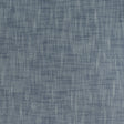 KRAVET SMART 35517.505.0 KRAVET SMART 35517-505 Fabric - Eade's Wallpaper