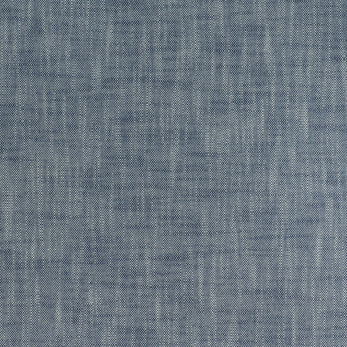 KRAVET SMART 35517.505.0 KRAVET SMART 35517-505 Fabric - Eade's Wallpaper