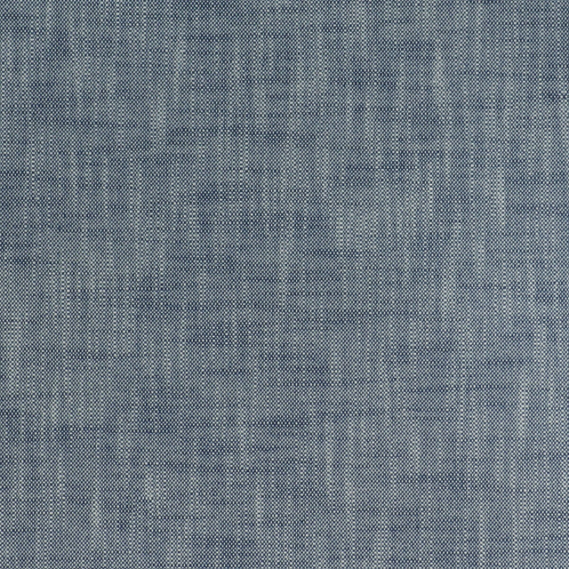 KRAVET SMART 35517.505.0 KRAVET SMART 35517-505 Fabric - Eade's Wallpaper