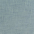 KRAVET SMART 35517.515.0 KRAVET SMART 35517-515 Fabric - Eade's Wallpaper