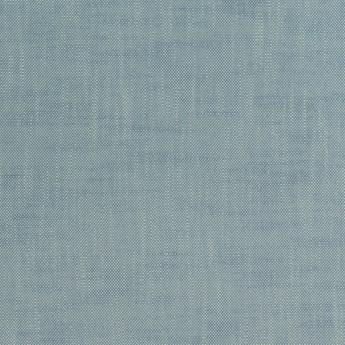 KRAVET SMART 35517.515.0 KRAVET SMART 35517-515 Fabric - Eade's Wallpaper