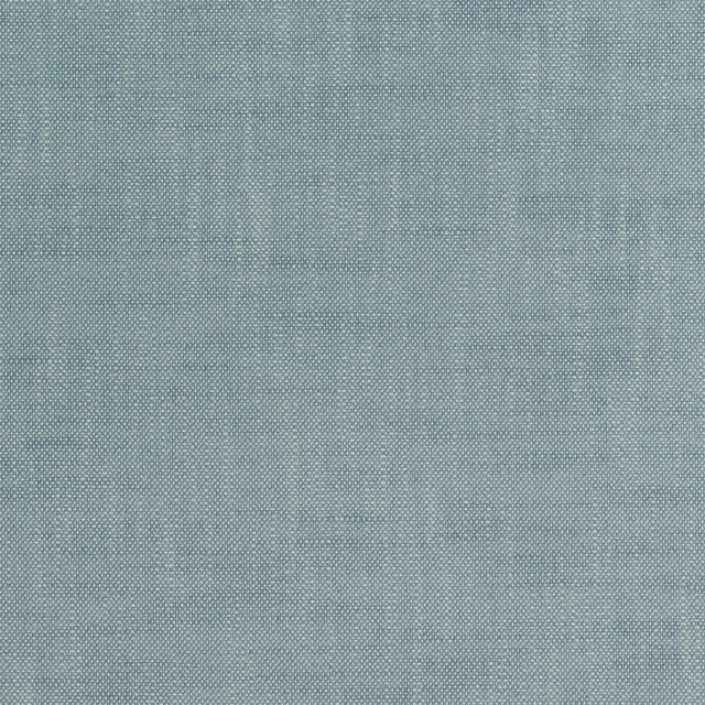 KRAVET SMART 35517.515.0 KRAVET SMART 35517-515 Fabric - Eade's Wallpaper