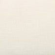 KRAVET SMART 35518.1.0 KRAVET SMART 35518-1 Fabric - Eade's Wallpaper