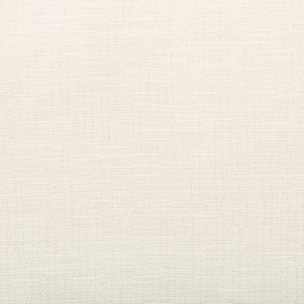KRAVET SMART 35518.1.0 KRAVET SMART 35518-1 Fabric - Eade's Wallpaper