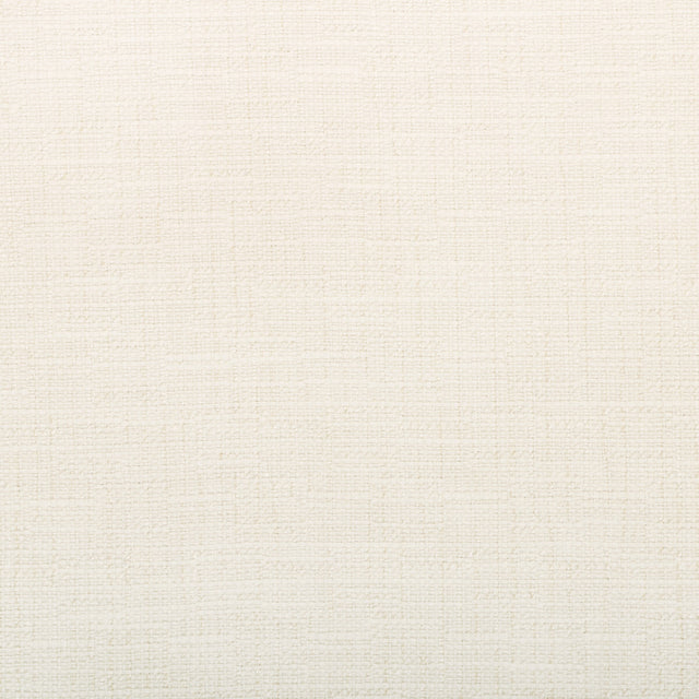 KRAVET SMART 35518.1.0 KRAVET SMART 35518-1 Fabric - Eade's Wallpaper