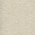 KRAVET SMART 35518.106.0 KRAVET SMART 35518-106 Fabric - Eade's Wallpaper