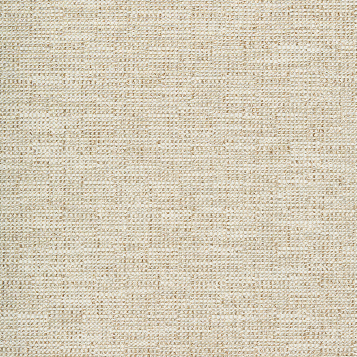 KRAVET SMART 35518.106.0 KRAVET SMART 35518-106 Fabric - Eade's Wallpaper