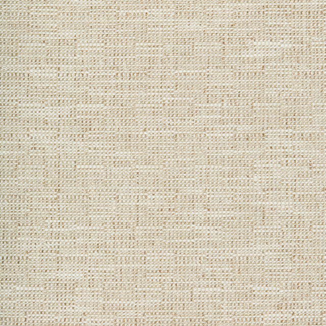 KRAVET SMART 35518.106.0 KRAVET SMART 35518-106 Fabric - Eade's Wallpaper