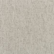 KRAVET SMART 35518.11.0 KRAVET SMART 35518-11 Fabric - Eade's Wallpaper