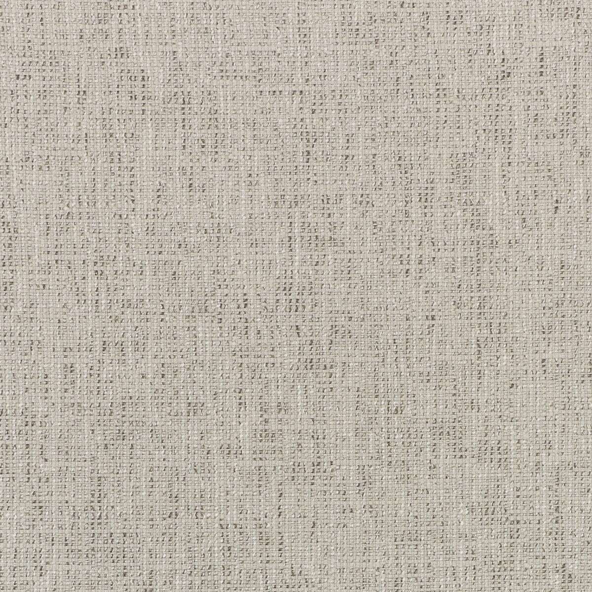 KRAVET SMART 35518.11.0 KRAVET SMART 35518-11 Fabric - Eade's Wallpaper