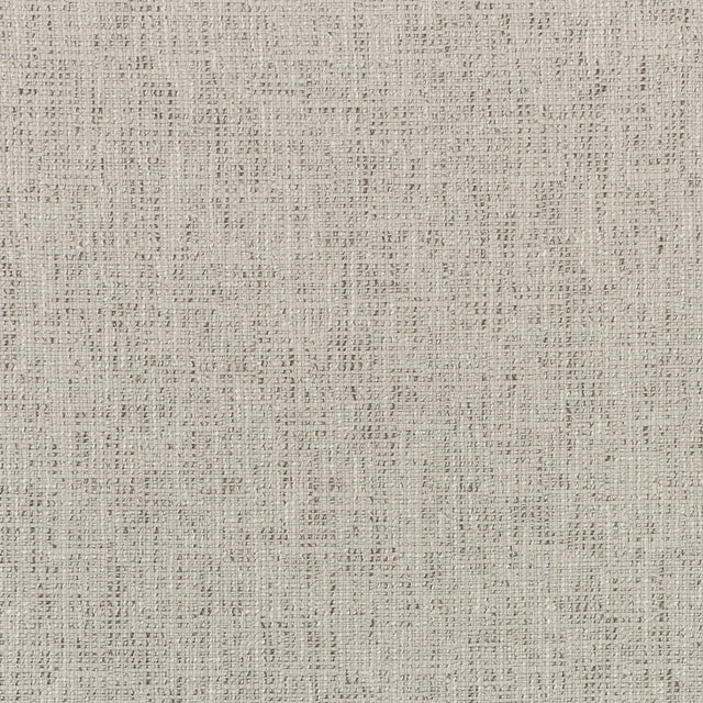 KRAVET SMART 35518.11.0 KRAVET SMART 35518-11 Fabric - Eade's Wallpaper