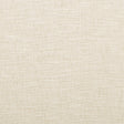 KRAVET SMART 35518.1116.0 KRAVET SMART 35518-1116 Fabric - Eade's Wallpaper