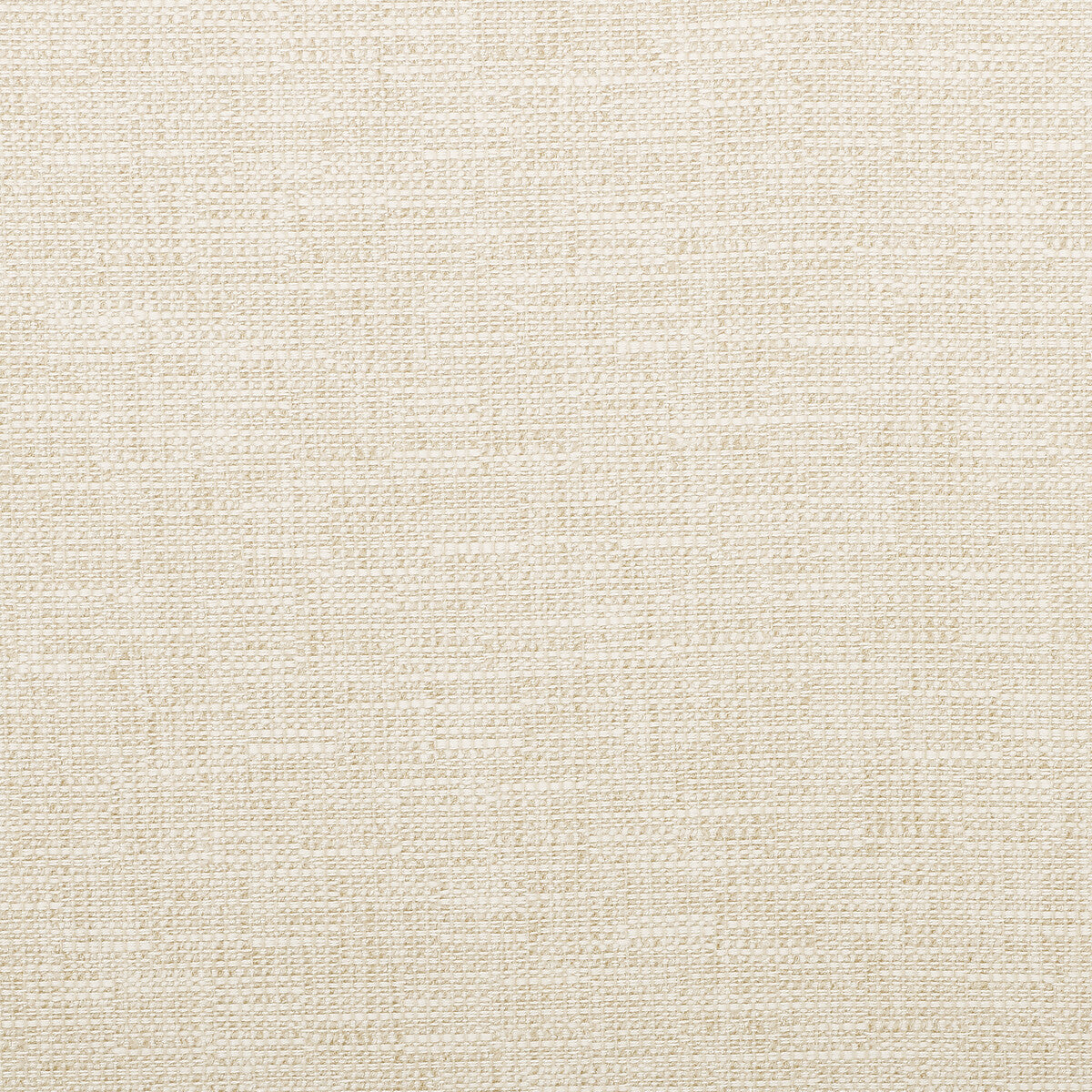 KRAVET SMART 35518.1116.0 KRAVET SMART 35518-1116 Fabric - Eade's Wallpaper