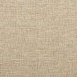 KRAVET SMART 35518.116.0 KRAVET SMART 35518-116 Fabric - Eade's Wallpaper